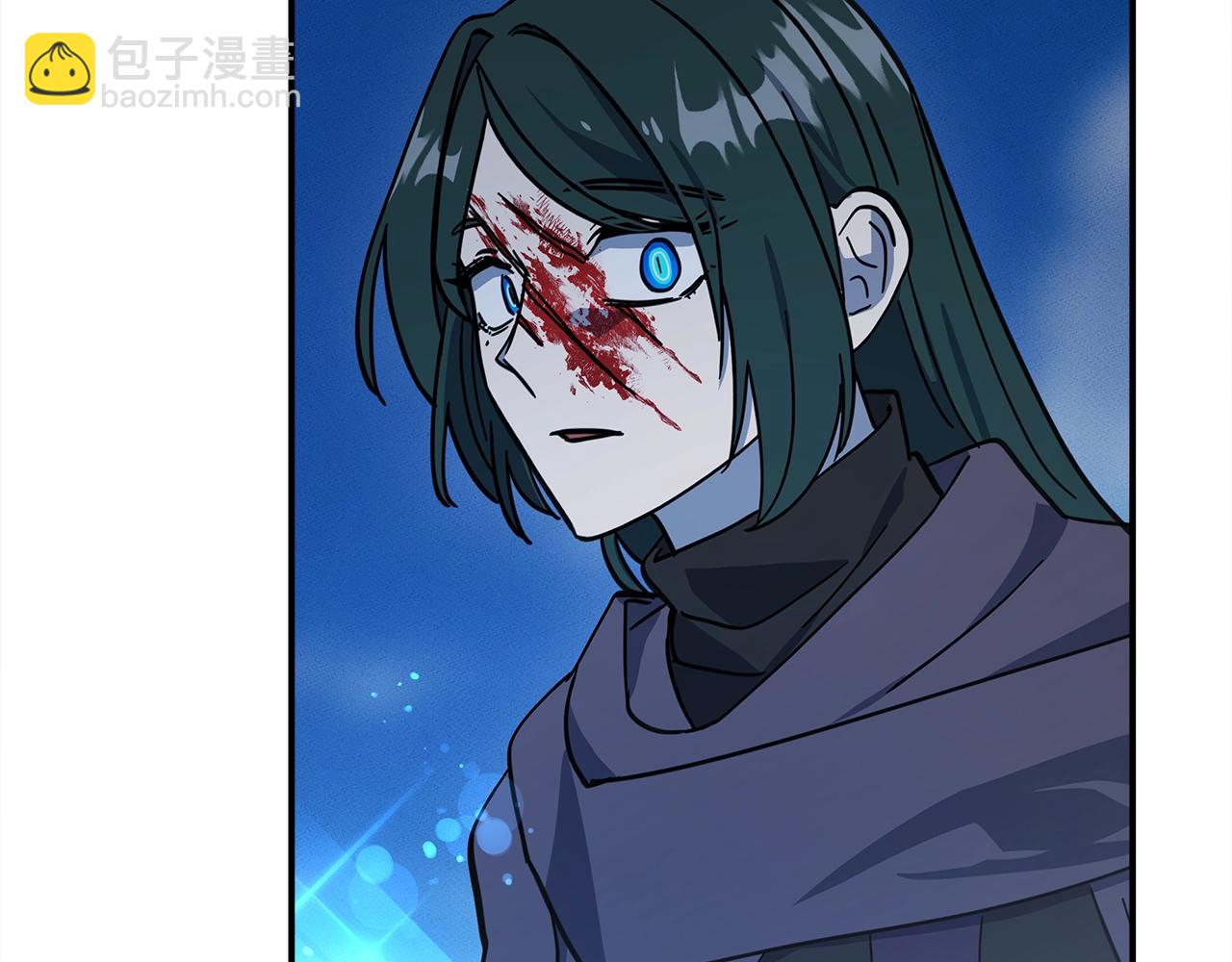 《我有一只三星龙》第143话 11年前的地震 第23页