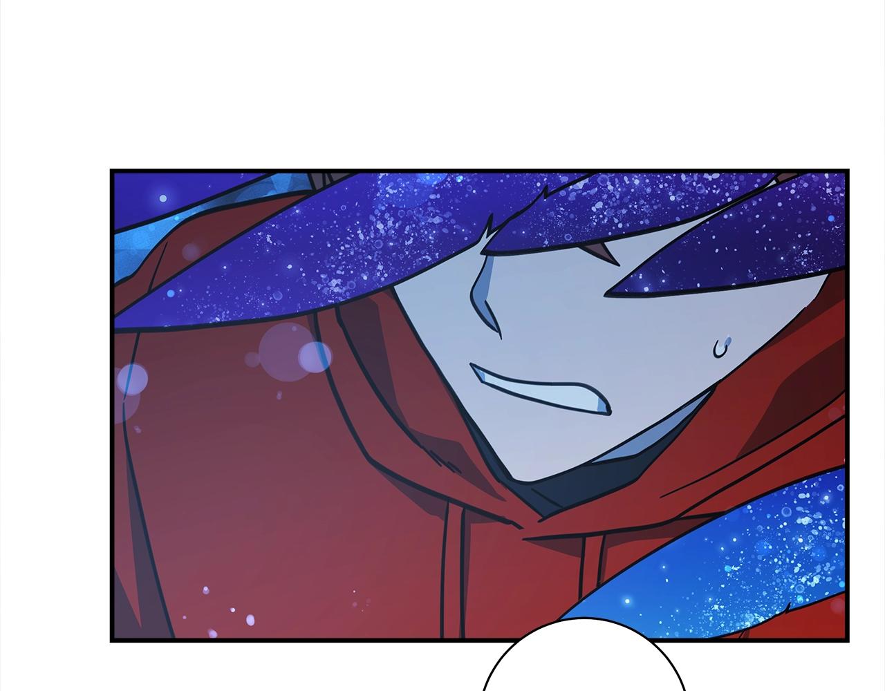 《我有一只三星龙》第143话 11年前的地震 第39页