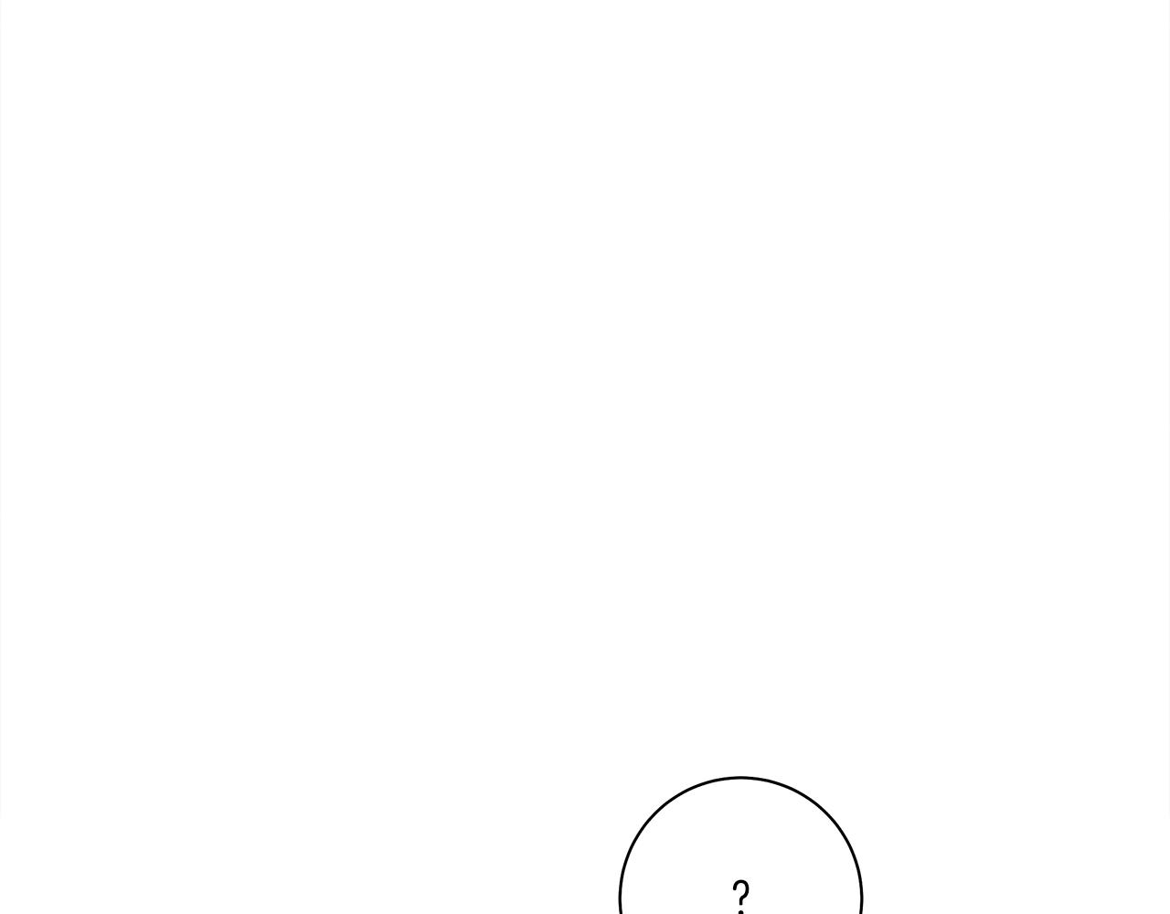 《我有一只三星龙》第146话 到此为止 第15页