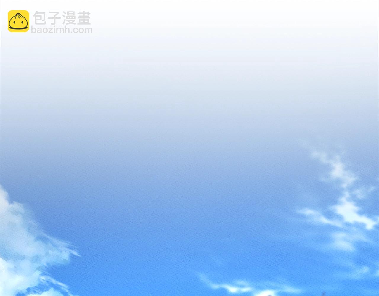 《我有一只三星龙》第146话 到此为止 第19页