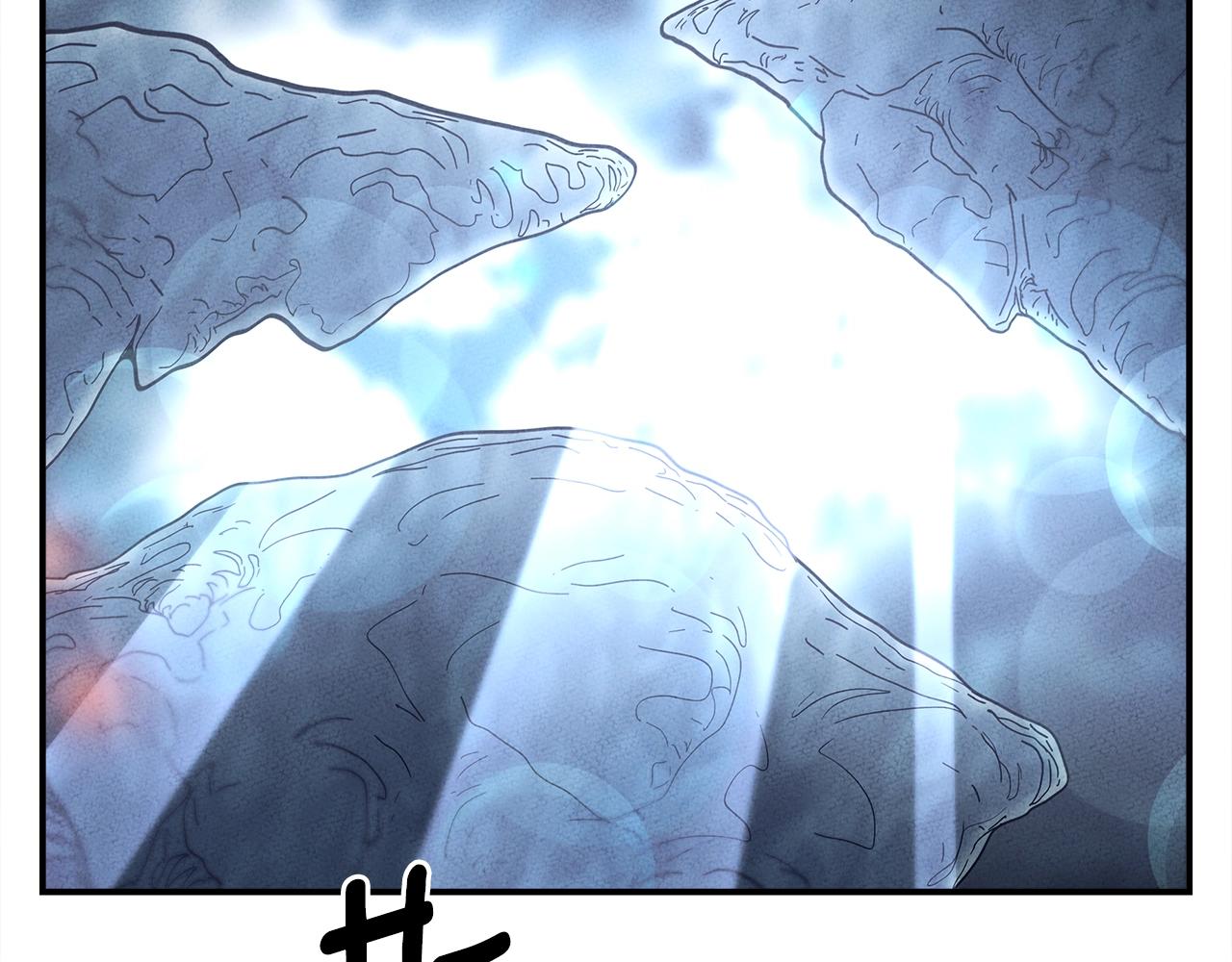 《我有一只三星龙》第146话 到此为止 第30页
