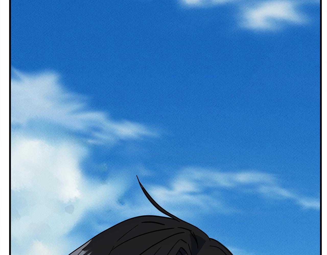 《我有一只三星龙》第144话 分开天空岛 第14页