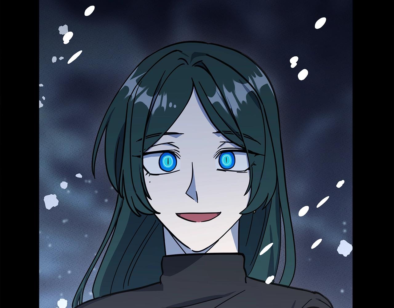 《我有一只三星龙》第144话 分开天空岛 第19页