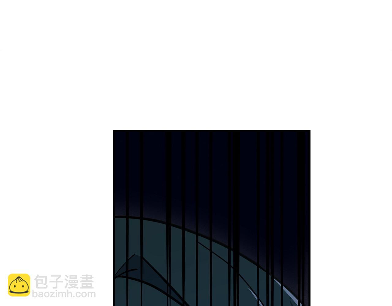 《我有一只三星龙》第147话 沉醉于力量下 第12页