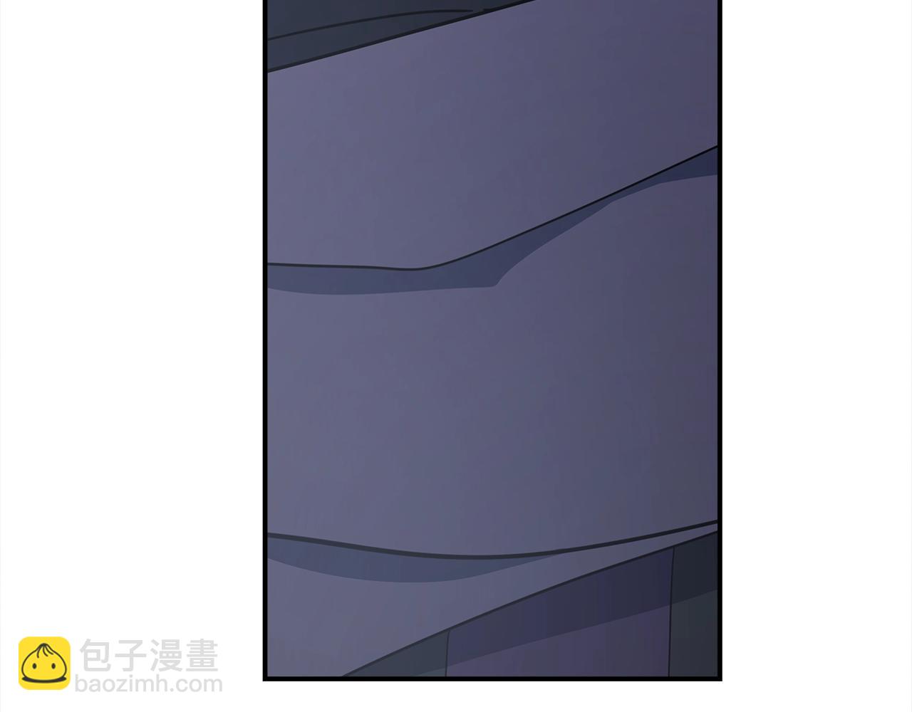 《我有一只三星龙》第147话 沉醉于力量下 第15页