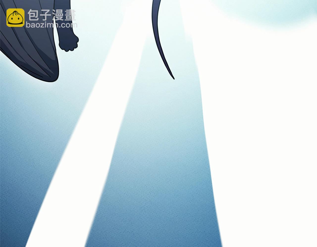 《我有一只三星龙》第147话 沉醉于力量下 第44页
