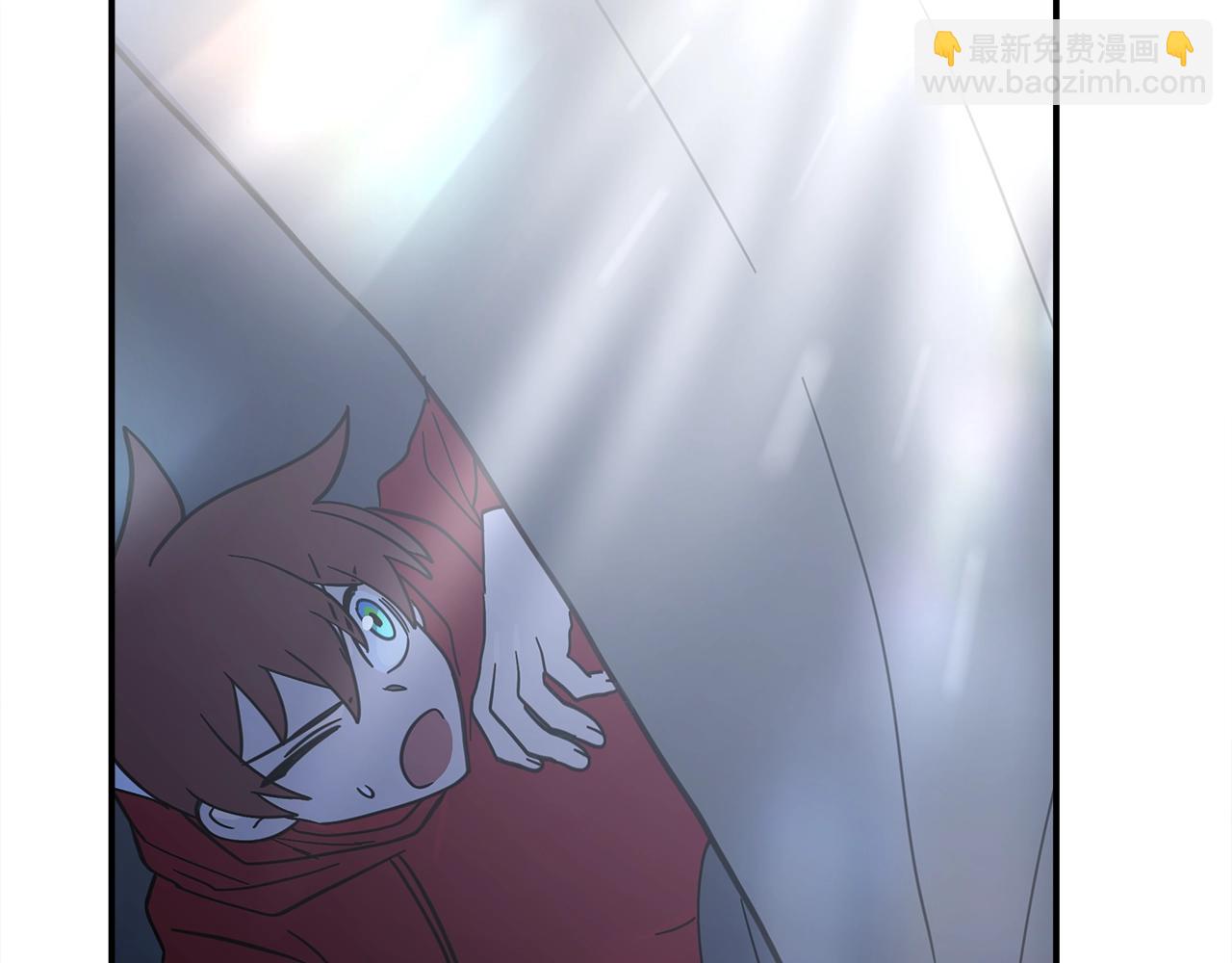 《我有一只三星龙》第147话 沉醉于力量下 第47页