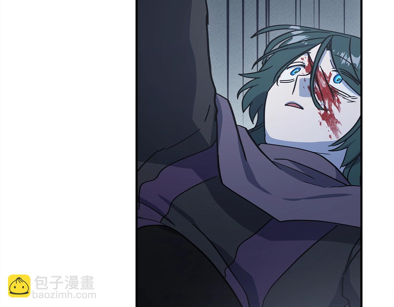 《我有一只三星龙》第147话 沉醉于力量下 第5页