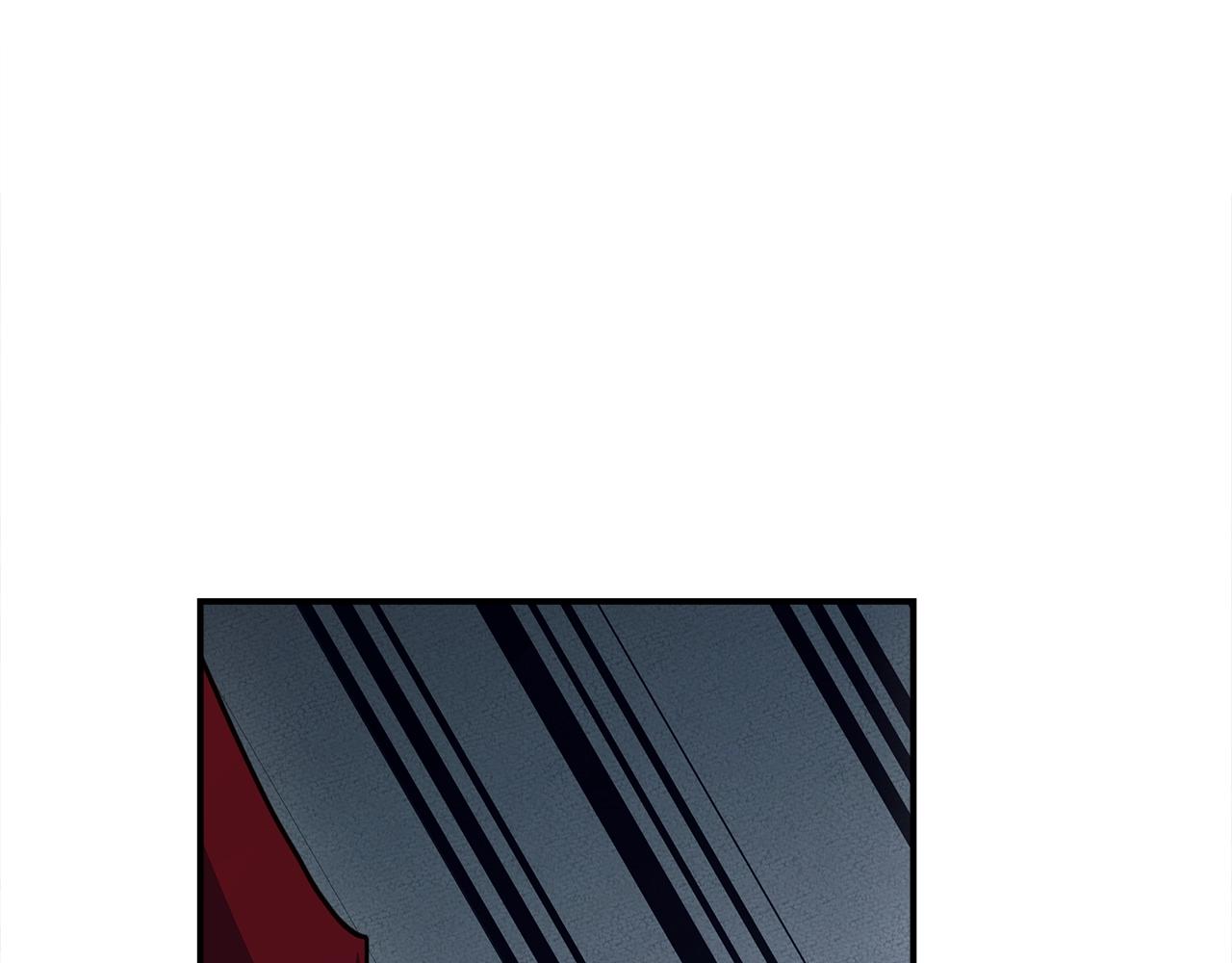 《我有一只三星龙》第147话 沉醉于力量下 第8页
