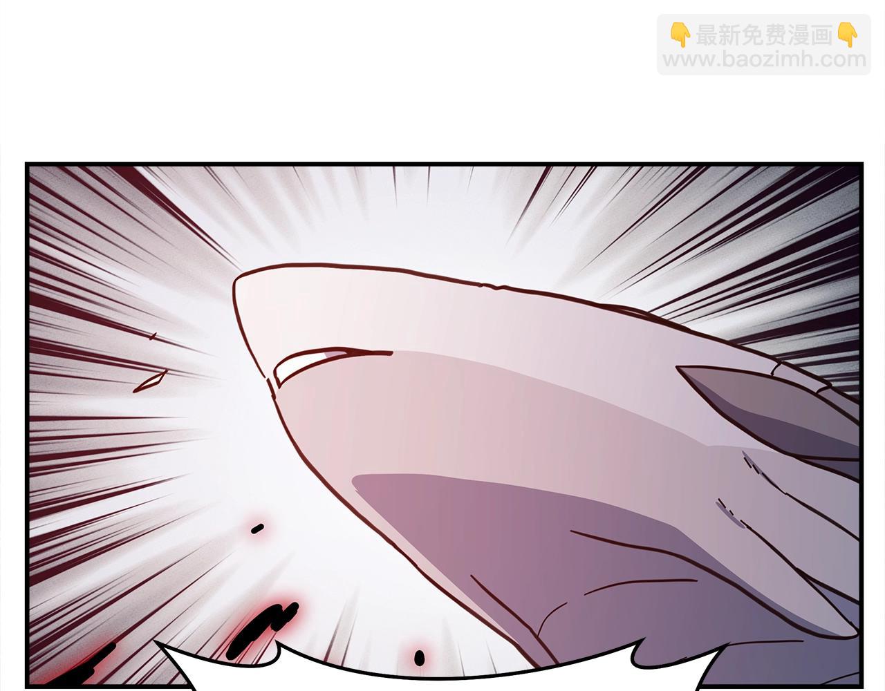 《我有一只三星龙》第148话 眼线 第30页
