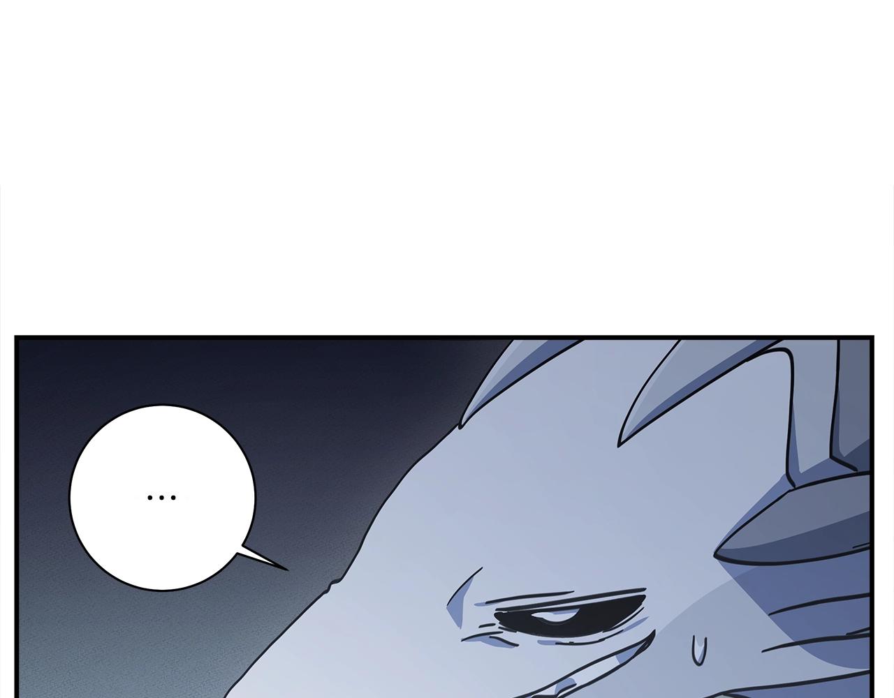 《我有一只三星龙》第148话 眼线 第42页
