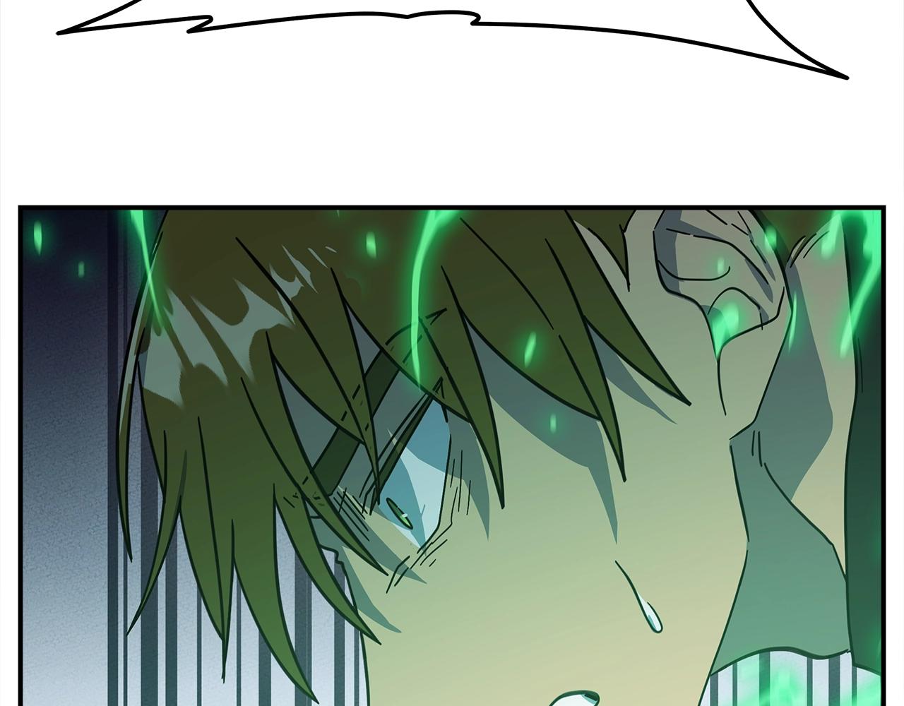 《我有一只三星龙》第150话 你不是孤身一人 第30页