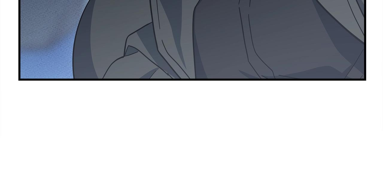 《我有一只三星龙》第150话 你不是孤身一人 第45页