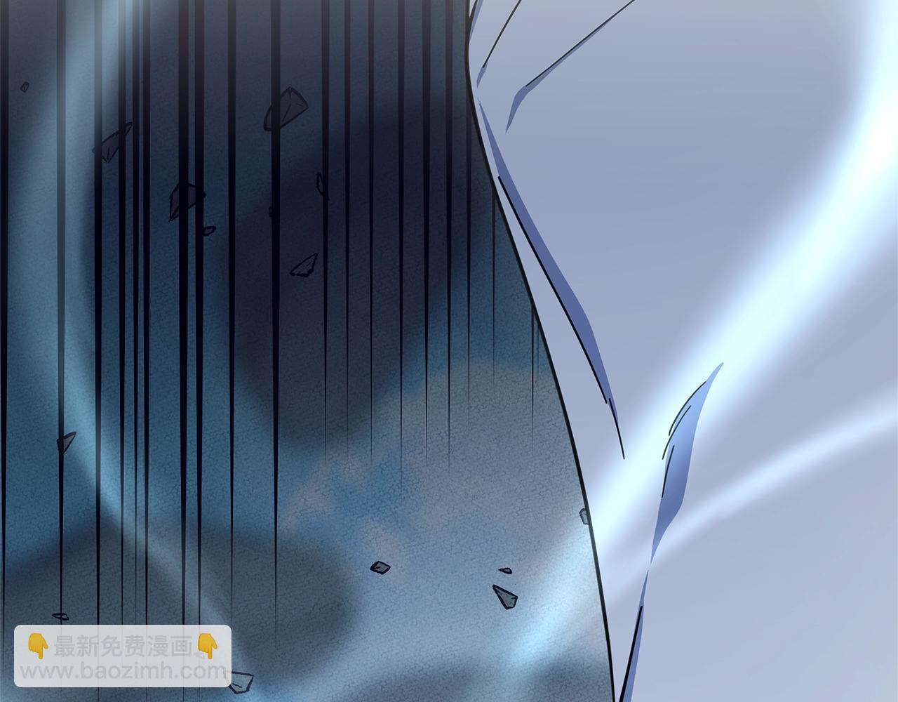 《我有一只三星龙》第150话 你不是孤身一人 第49页
