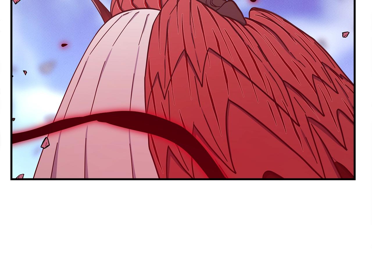 《我有一只三星龙》第151话 持续破坏 第17页