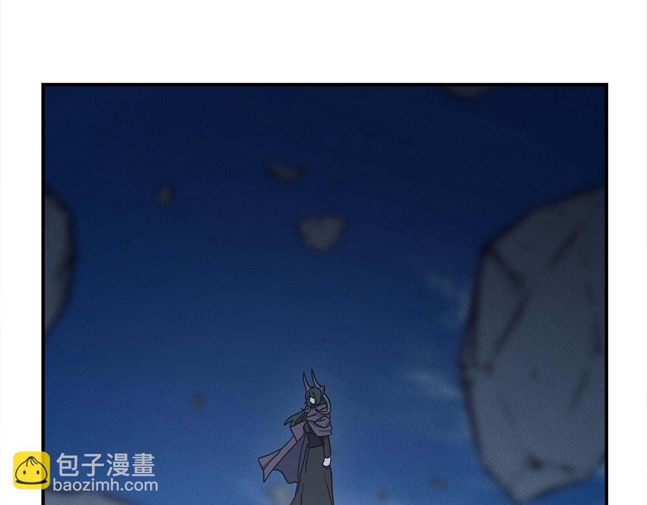 《我有一只三星龙》第151话 持续破坏 第47页