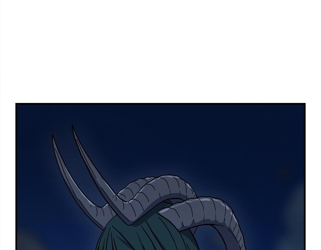 《我有一只三星龙》第151话 持续破坏 第50页