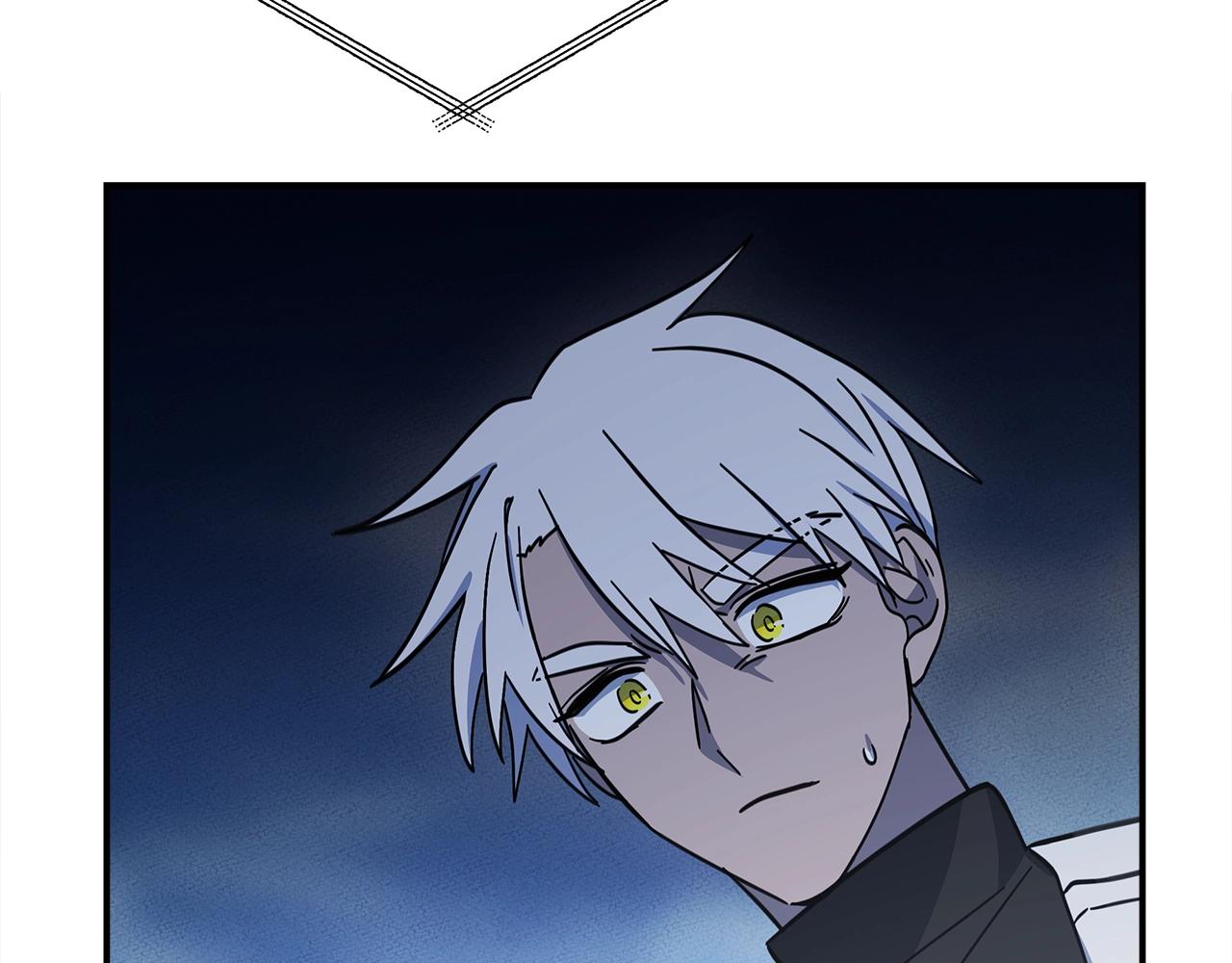 《我有一只三星龙》第149话 坠落 第42页