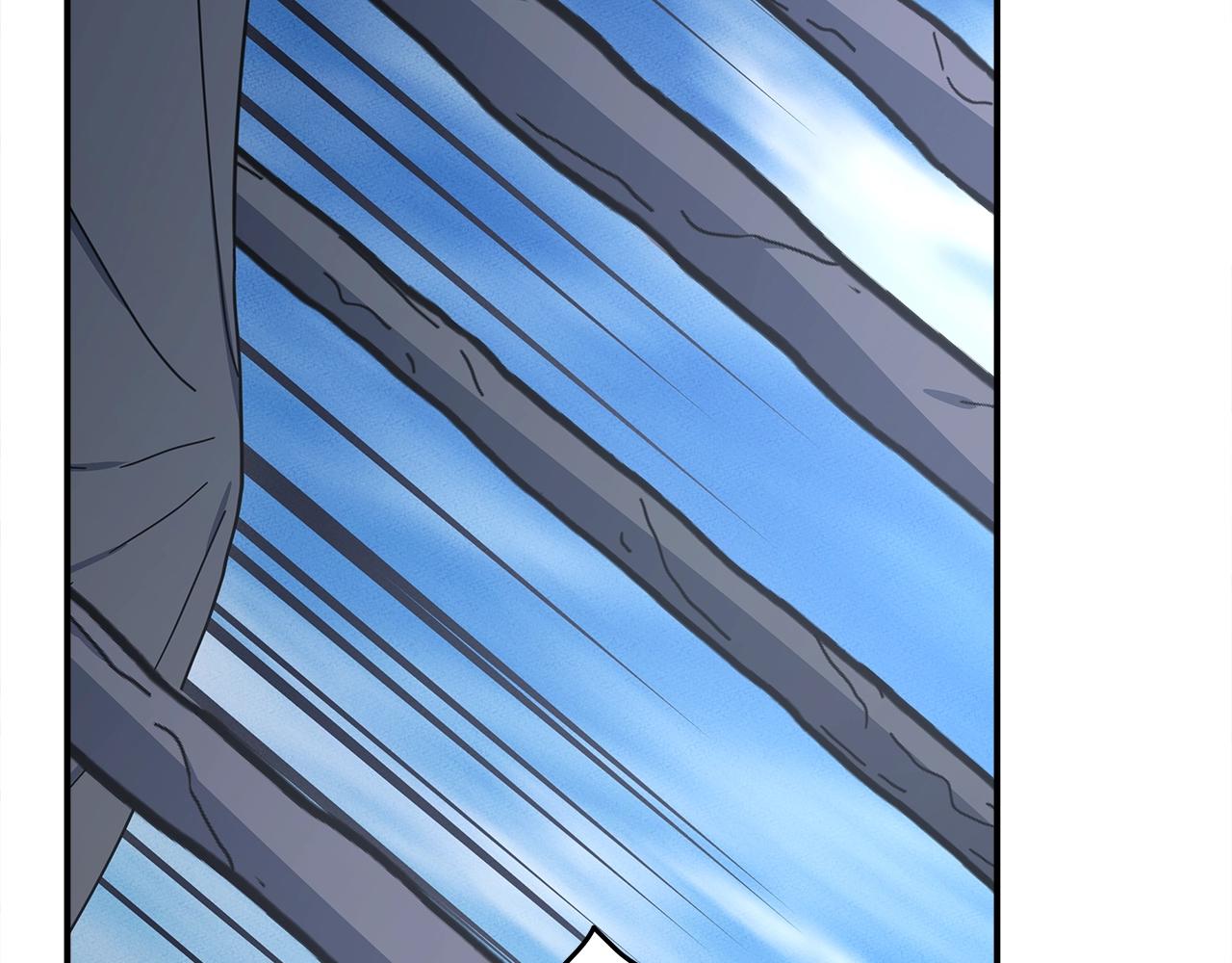 《我有一只三星龙》第155话 击败 第23页