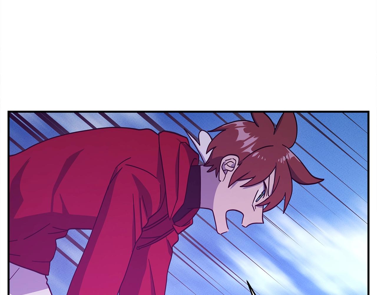 《我有一只三星龙》第155话 击败 第28页
