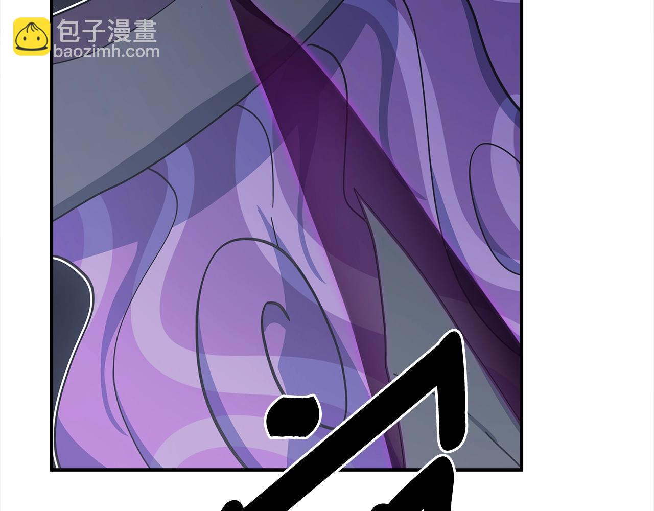 《我有一只三星龙》第155话 击败 第47页