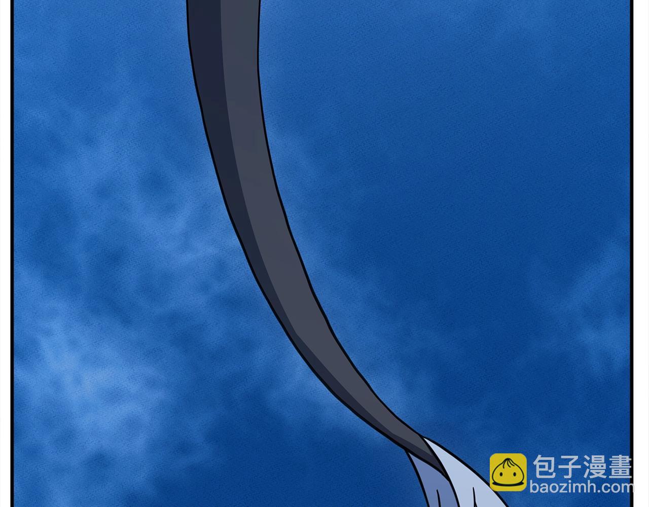 《我有一只三星龙》第155话 击败 第6页