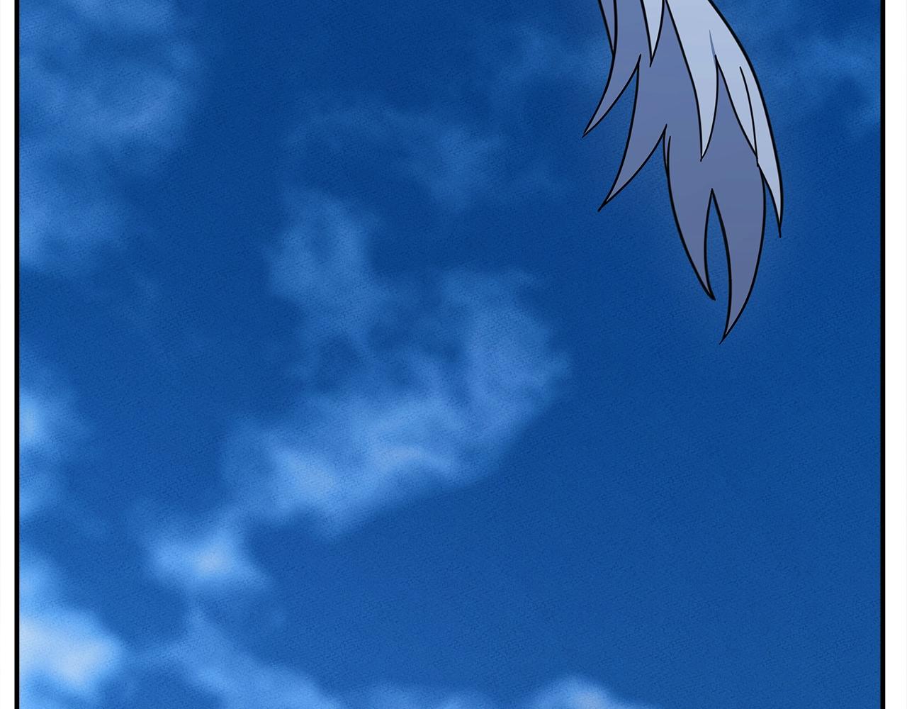 《我有一只三星龙》第155话 击败 第7页
