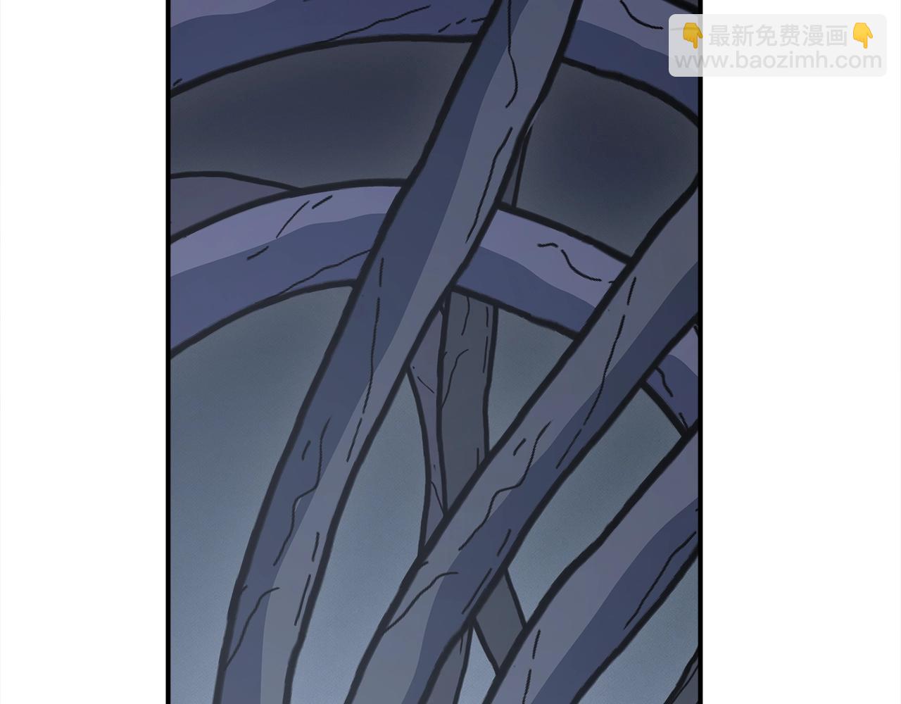 《我有一只三星龙》第153话 溢出的力量 第46页