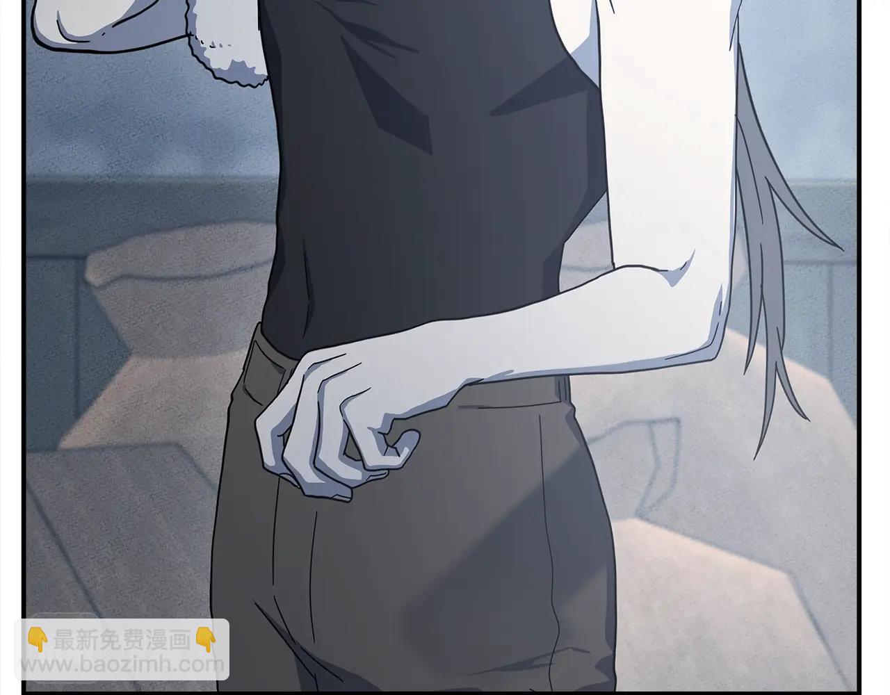 《我有一只三星龙》第159话 新的比赛 第22页