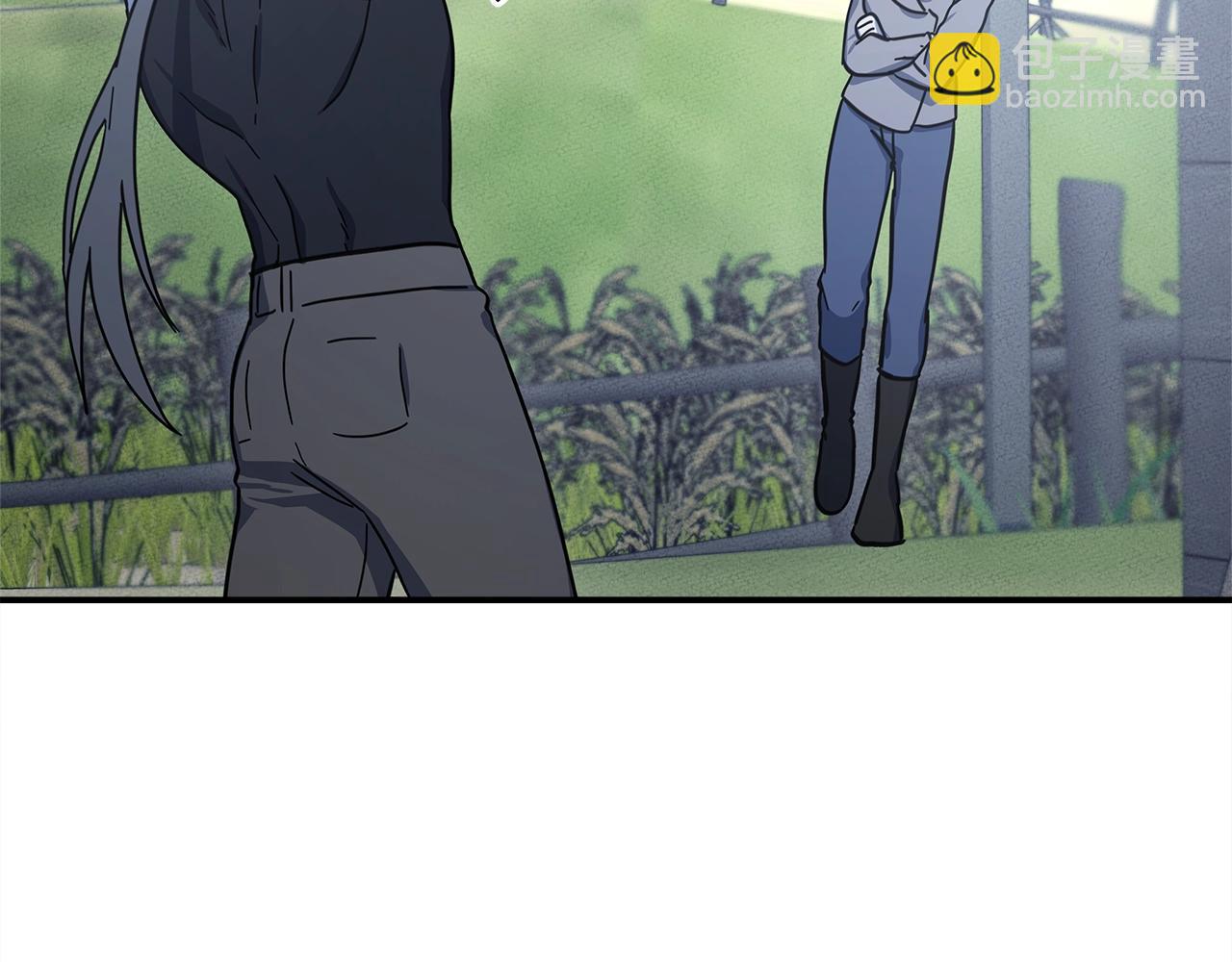 《我有一只三星龙》第159话 新的比赛 第30页
