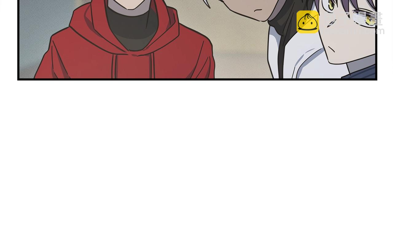 《我有一只三星龙》第157话 大战结束了 第27页