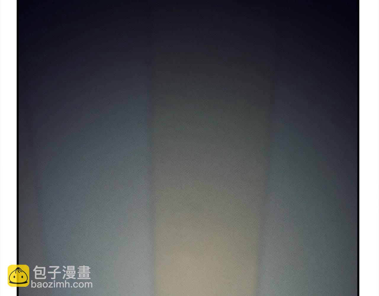 《我有一只三星龙》第157话 大战结束了 第3页