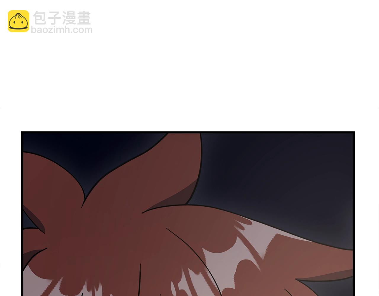 《我有一只三星龙》第157话 大战结束了 第40页