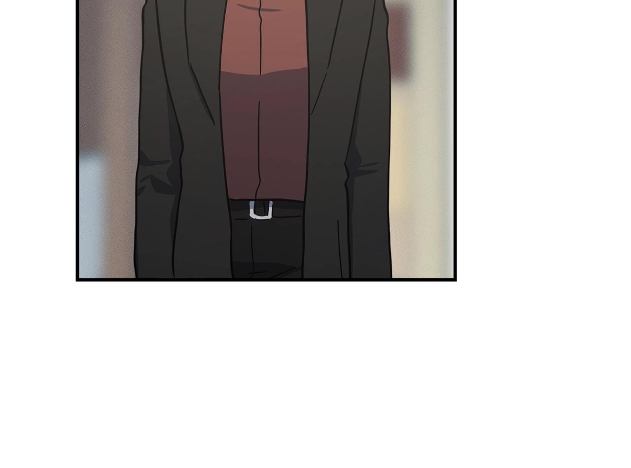 《我有一只三星龙》第157话 大战结束了 第46页