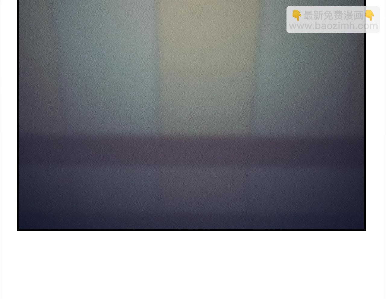 《我有一只三星龙》第157话 大战结束了 第4页