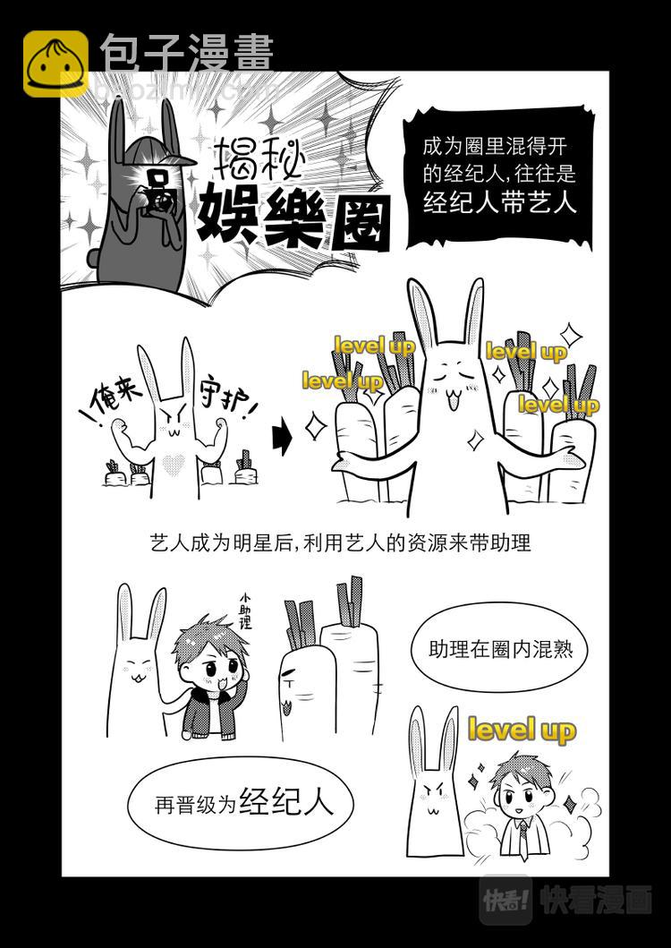 《金牌助理》09 chap.04.1 第8页