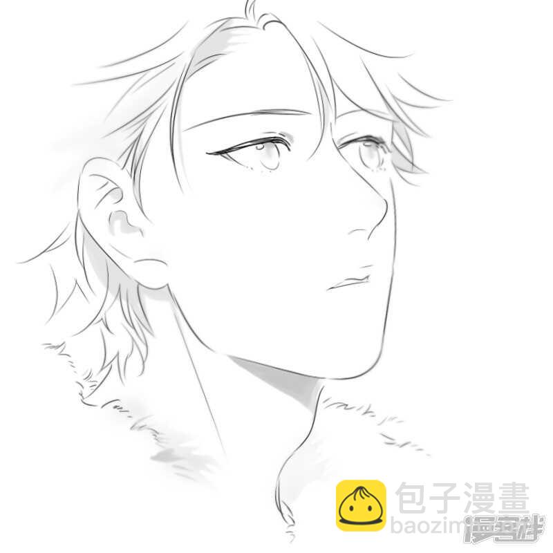 《金牌助理》66 chap.12.5 第5页