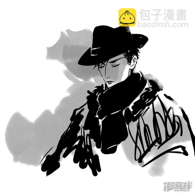 《金牌助理》87 chap.14.8 第8页