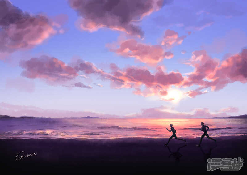 《金牌助理》134 chap.22.1 第1页