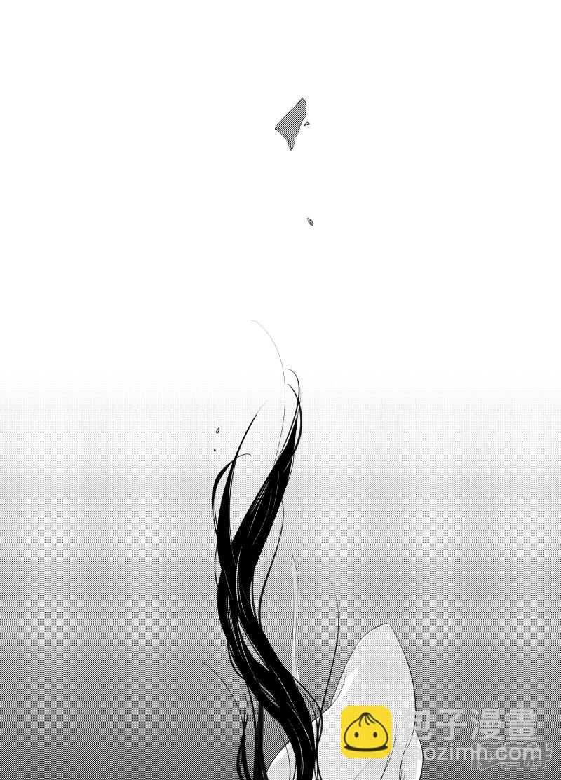 《金牌助理》141 chap.23.1 第5页