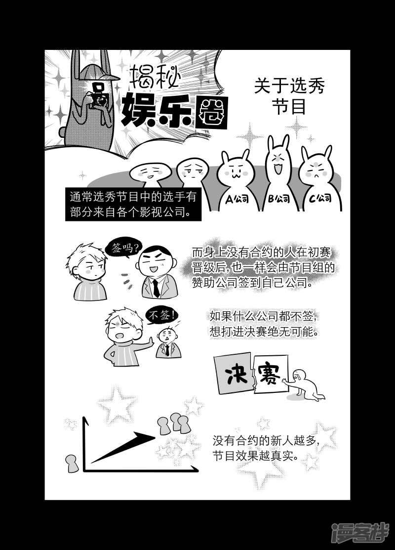 《金牌助理》166 chap.26.2 第8页