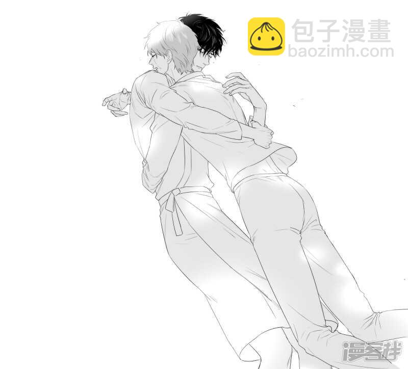 《金牌助理》184 chap.28.6 第2页