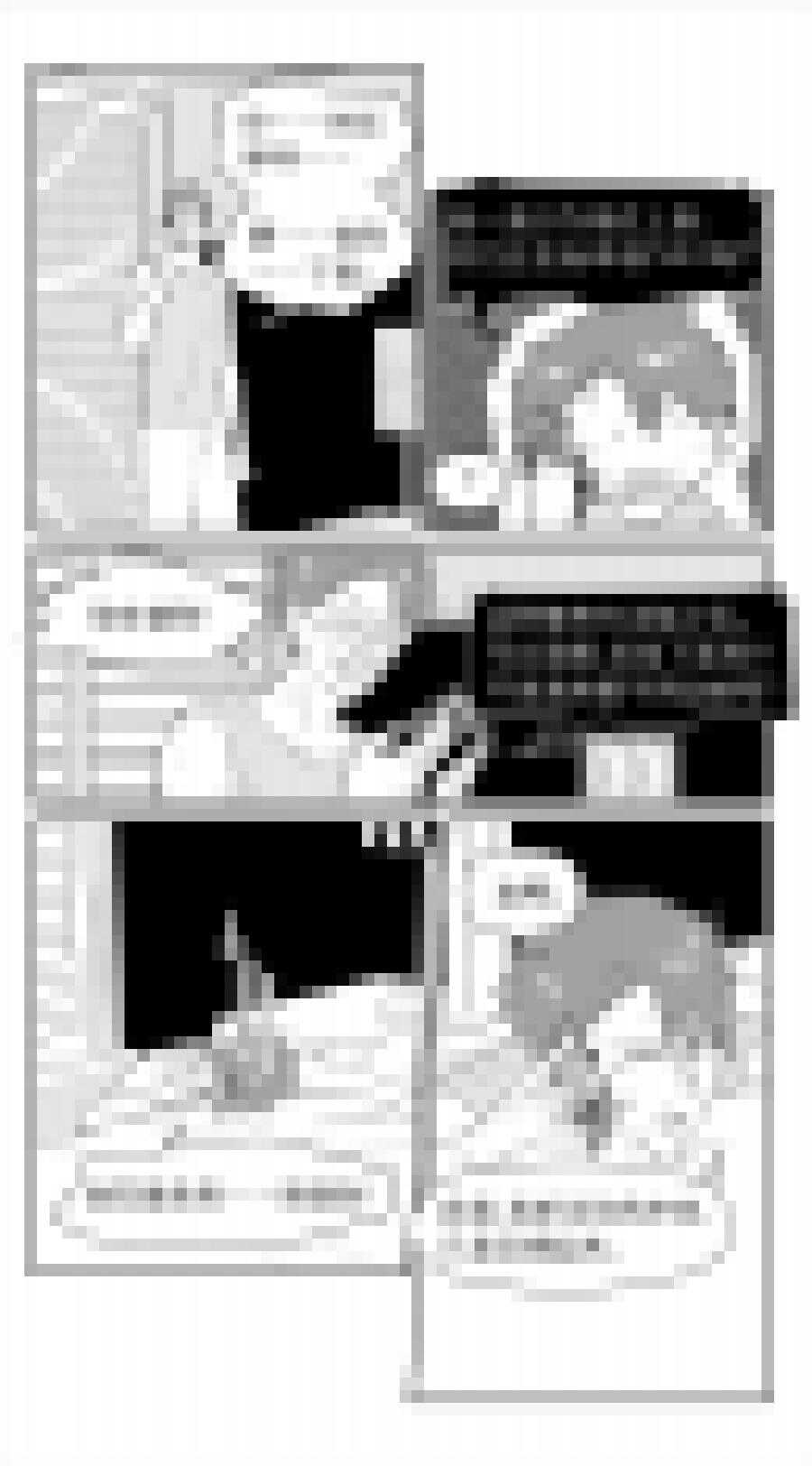 《金牌助理》219 chap.33.5 第3页