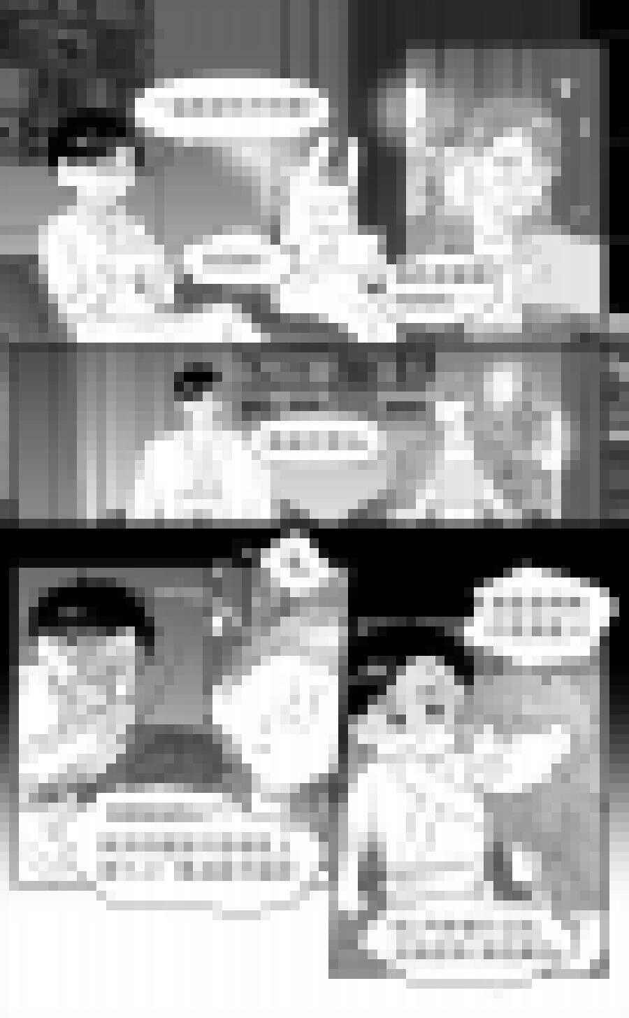 《金牌助理》218 chap.33.4 第2页