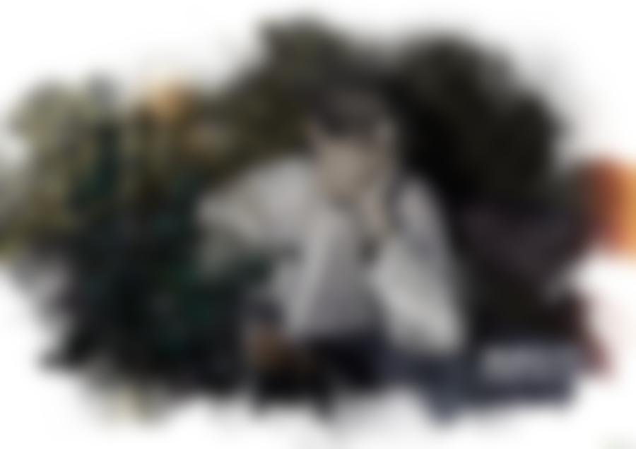 《金牌助理》233 chap.35.7 第6页