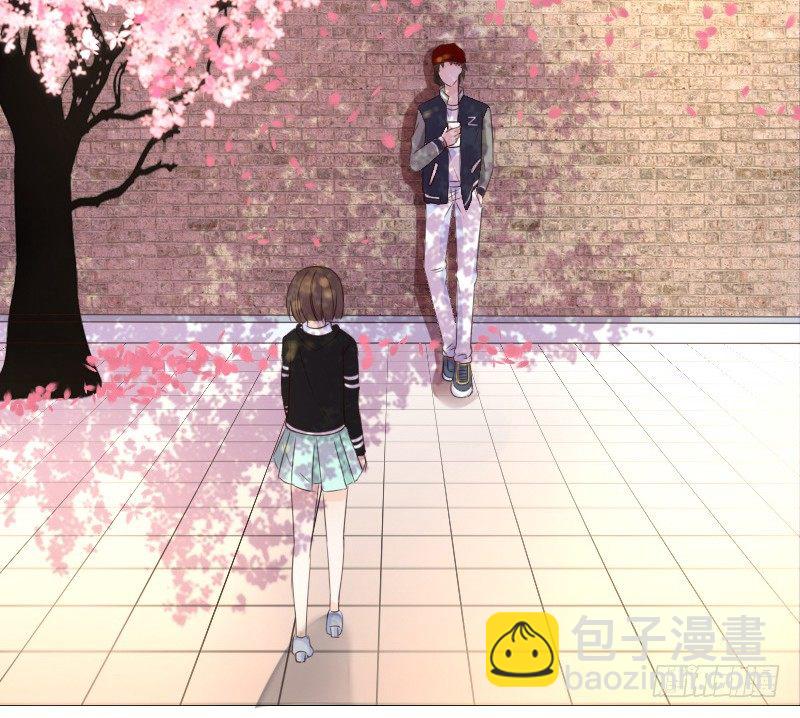 《公主的女王命》最后的心愿完成不了了 第17页