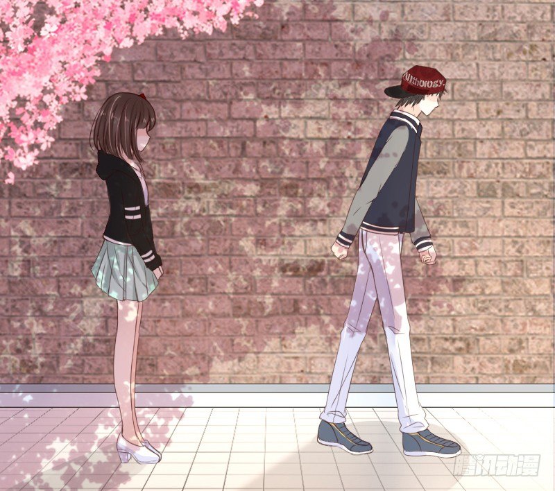 《公主的女王命》最后的心愿完成不了了 第31页