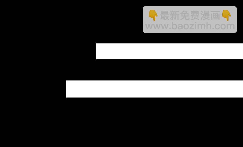 《公主的女王命》最后的心愿完成不了了 第34页