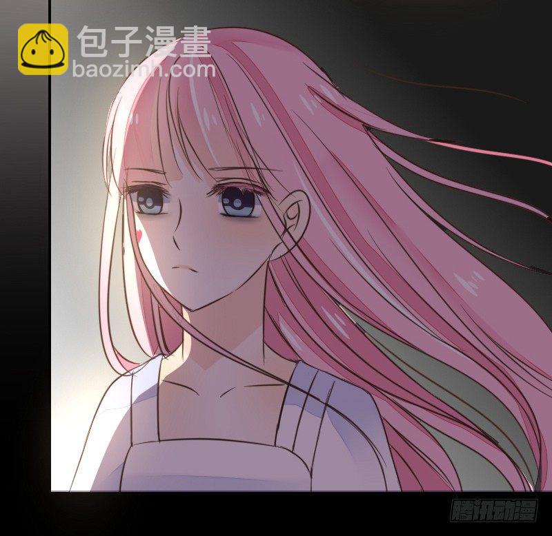 《公主的女王命》最后的心愿完成不了了 第42页