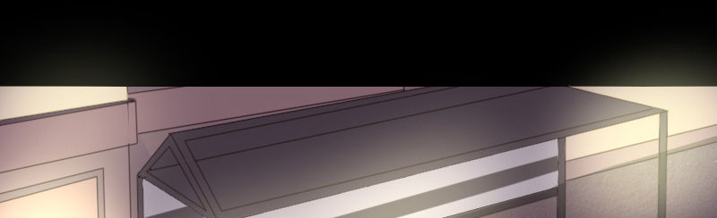 《公主的女王命》最后的心愿完成不了了 第44页